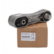 BMW MINI Motor Kulağı (Takozu) Sol 22116885788 ORJINAL