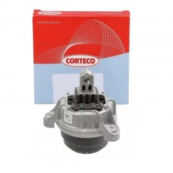 22117935141 BMW Motor Kulağı (Takozu) Sol CORTEGO 80004460
