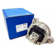 22117935141 BMW Motor Kulağı (Takozu) Sol LEMFÖRDER 3944401