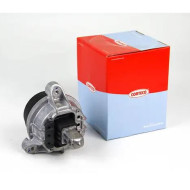 BMW F01 F02 F06 F07 F10 F11 F12 F13 Motor Kulağı Sağ 22117935142 CORTEGO 80004460