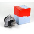 BMW F01 F02 F06 F07 F10 F11 F12 F13 Motor Kulağı Sağ 22117935142 CORTEGO 80004460