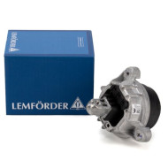 BMW F01 F02 F06 F07 F10 F11 F12 F13 Motor Kulağı Sağ 22117935142 LEMFÖRDER 3944401