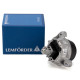 BMW F01 F02 F06 F07 F10 F11 F12 F13 Motor Kulağı Sağ 22117935142 LEMFÖRDER 3944401