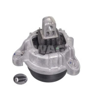 BMW F01 F02 F06 F07 F10 F11 F12 F13 Motor Kulağı Sağ 22117935142 SWAG 20939016