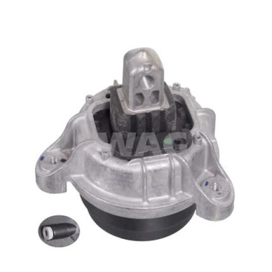 BMW F01 F02 F06 F07 F10 F11 F12 F13 Motor Kulağı Sağ 22117935142 SWAG 20939016