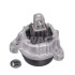 BMW F01 F02 F06 F07 F10 F11 F12 F13 Motor Kulağı Sağ 22117935142 SWAG 20939016