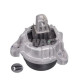 BMW F01 F02 F06 F07 F10 F11 F12 F13 Motor Kulağı Sağ 22117935142 SWAG 20939016