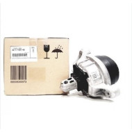 BMW F01 F02 F06 F07 F10 F11 F12 F13 Motor Kulağı Sağ 22117935142 ORJINAL