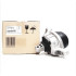 BMW F01 F02 F06 F07 F10 F11 F12 F13 Motor Kulağı Sağ 22117935142 ORJINAL