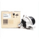 BMW F01 F02 F06 F07 F10 F11 F12 F13 Motor Kulağı Sağ 22117935142 ORJINAL