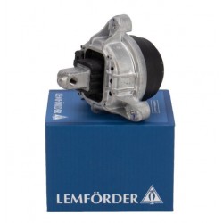 BMW F10 F11 Motor Kulağı Sol 22117935143 LEMFÖRDER 4341301