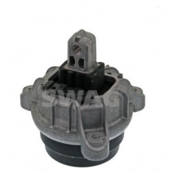 BMW F10 F11 Motor Kulağı Sol 22117935143 SWAG 20945589