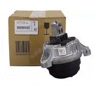 BMW F10 F11 Motor Kulağı Sol 22117935143 ORJINAL
