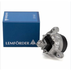 22117935144 BMW F10 F11 Motor Kulağı (Takozu) Sağ LEMFÖRDER 3973501