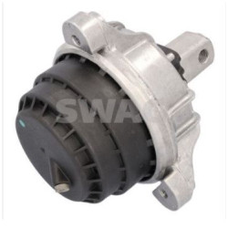 22117935144 BMW F10 F11 Motor Kulağı (Takozu) Sağ SWAG 20945590