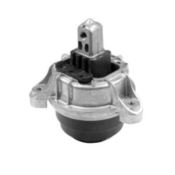 22117935144 BMW F10 F11 Motor Kulağı Sağ ORJINAL 7935144