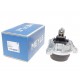 BMW F07 F10 F11 N47N Motor Kulağı Sol 22117935149 MEYLE 3140300110