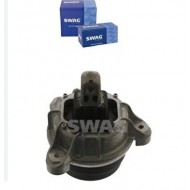 BMW F07 F10 F11 N47N Motor Kulağı Sol 22117935149 SWAG 20939015