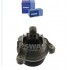 BMW F07 F10 F11 N47N Motor Kulağı Sol 22117935149 SWAG 20939015