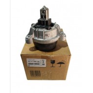 BMW F07 F10 F11 N47N Motor Kulağı Sol 22117935149 ORJINAL