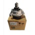 BMW F07 F10 F11 N47N Motor Kulağı Sol 22117935149 ORJINAL