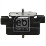 BMW Şanzıman Takozu E60 E61 F07 F10 F11 Febi 31986 - 22316769848