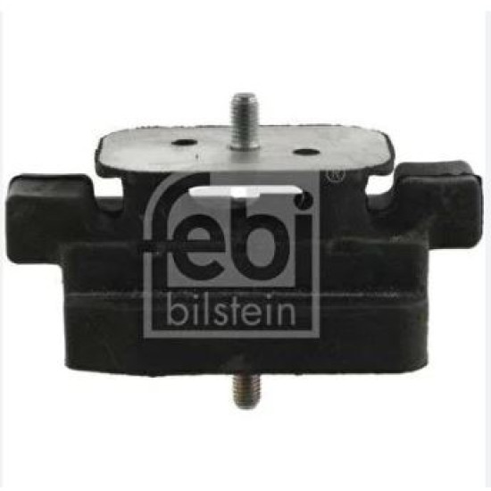 BMW Şanzıman Takozu E60 E61 F07 F10 F11 Febi 31986 - 22316769848