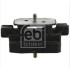BMW Şanzıman Takozu E60 E61 F07 F10 F11 Febi 31986 - 22316769848