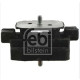 BMW Şanzıman Takozu E60 E61 F07 F10 F11 Febi 31986 - 22316769848