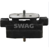 BMW Şanzıman Takozu E60 E61 F07 F10 F11 Swag 20931986 - 22316769848