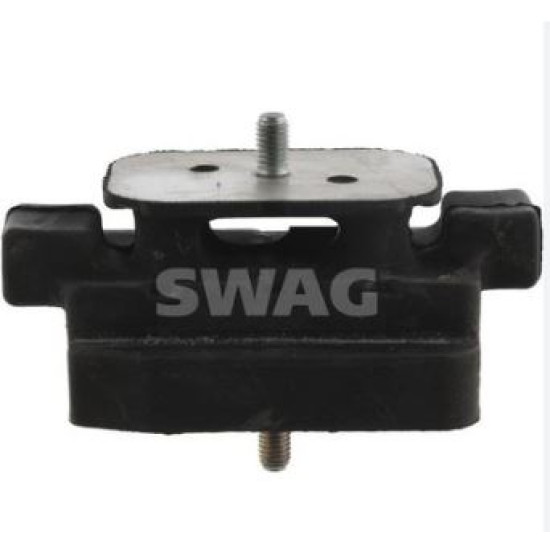 BMW Şanzıman Takozu E60 E61 F07 F10 F11 Swag 20931986 - 22316769848
