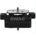 BMW Şanzıman Takozu E60 E61 F07 F10 F11 Swag 20931986 - 22316769848