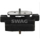 BMW Şanzıman Takozu E60 E61 F07 F10 F11 Swag 20931986 - 22316769848