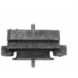 22316770289 BMW M57N M57N2 N57 N57N N57S Şanzıman Kulağı (Takozu) CORTEGO 80000562