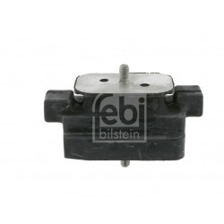 22316770289 BMW M57N M57N2 N57 N57N N57S Şanzıman Kulağı (Takozu) FEBI 26667