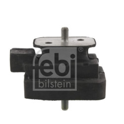 22316771741 BMW E60 E61 E63 E64 M54 N52 N52N Şanzıman Takozu FEBI 31146