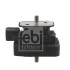 22316771741 BMW E60 E61 E63 E64 M54 N52 N52N Şanzıman Takozu FEBI 31146