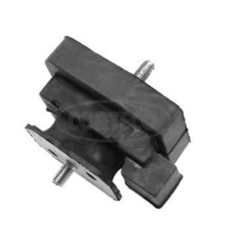22316771741 BMW E60 E61 E63 E64 M54 N52 N52N Şanzıman Takozu CORTEGO 80000704 