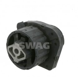 BMW X5 E53 Şanzıman Takozu 22316771743 SWAG 20927816