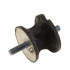 BMW ŞANZIMAN TAKOZU / BMW E46-E39-E81-E82-E87-E88-E90-E91-E92-E93-F10-E84 / 22316799330 FEBI 07742