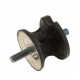 BMW ŞANZIMAN TAKOZU / BMW E46-E39-E81-E82-E87-E88-E90-E91-E92-E93-F10-E84 / 22316799330 FEBI 07742