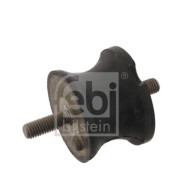 BMW Şanzıman Takozu 22316799331 FEBI 6624