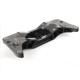 22326788568 BMW F07 F10 F11 F18 F06 F12 F13 F01 F02 N20 N63 Şanzıman Traversi ORJINAL