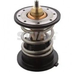 BMW N47 N47N N57 N57N Termostat SWAG 20105993 / 11518512234