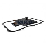 24115A13115 BMW 8HP Otomatik Şanzıman Karteri ve Filtresi VAICO V200587