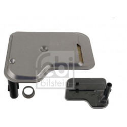 24117593565 Otomatik Şanzıman Filtresi FEBI 105778