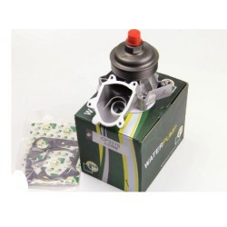 BMW E46 E53 E65 E66 M47N M57N M57N2 Devirdaim BGA CP3376 / 11517794244
