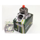 BMW E46 E53 E65 E66 M47N M57N M57N2 Devirdaim BGA CP3376 / 11517794244