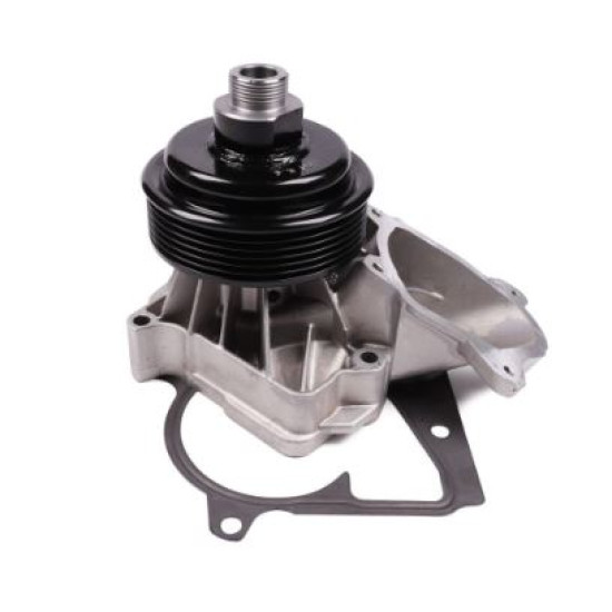 BMW E46 E53 E65 E66 M47N M57N M57N2 Devirdaim GK 980501 / 11517794244