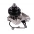 BMW E46 E53 E65 E66 M47N M57N M57N2 Devirdaim GK 980501 / 11517794244